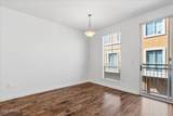 18250 Cave Creek Road - Photo 19