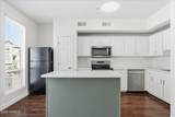 18250 Cave Creek Road - Photo 20