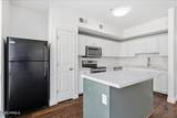 18250 Cave Creek Road - Photo 21