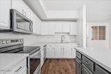 18250 Cave Creek Road - Photo 22