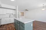 18250 Cave Creek Road - Photo 23
