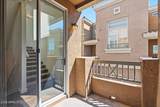 18250 Cave Creek Road - Photo 26