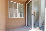 18250 Cave Creek Road - Photo 27