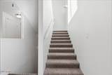 18250 Cave Creek Road - Photo 28