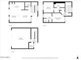 18250 Cave Creek Road - Photo 3