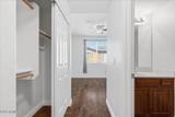 18250 Cave Creek Road - Photo 30