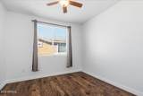 18250 Cave Creek Road - Photo 31