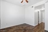 18250 Cave Creek Road - Photo 32
