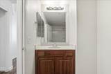 18250 Cave Creek Road - Photo 33