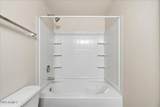 18250 Cave Creek Road - Photo 34