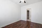 18250 Cave Creek Road - Photo 35