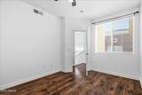 18250 Cave Creek Road - Photo 36