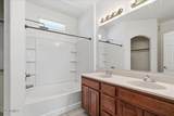 18250 Cave Creek Road - Photo 37