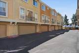 18250 Cave Creek Road - Photo 42