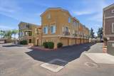18250 Cave Creek Road - Photo 43
