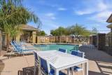 18250 Cave Creek Road - Photo 44