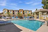 18250 Cave Creek Road - Photo 45