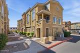 18250 Cave Creek Road - Photo 9