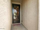 4948 206TH Lane - Photo 4