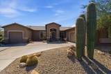 4429 Happy Coyote Trail - Photo 1
