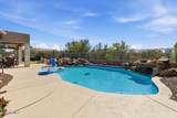 4429 Happy Coyote Trail - Photo 51