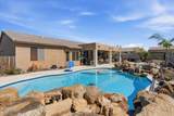 4429 Happy Coyote Trail - Photo 52