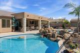 4429 Happy Coyote Trail - Photo 53