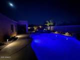 4429 Happy Coyote Trail - Photo 54