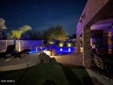4429 Happy Coyote Trail - Photo 55