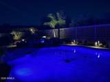 4429 Happy Coyote Trail - Photo 56