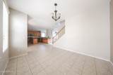 11933 140TH Lane - Photo 27