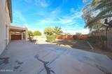 11933 140TH Lane - Photo 89