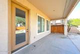 11933 140TH Lane - Photo 91