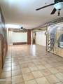4747 Palmaire Avenue - Photo 10