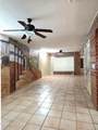 4747 Palmaire Avenue - Photo 11
