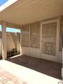 4747 Palmaire Avenue - Photo 12