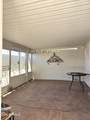 4747 Palmaire Avenue - Photo 13