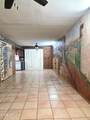 4747 Palmaire Avenue - Photo 14