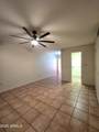 4747 Palmaire Avenue - Photo 15