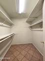 4747 Palmaire Avenue - Photo 16