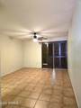 4747 Palmaire Avenue - Photo 17