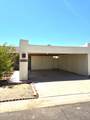 4747 Palmaire Avenue - Photo 2