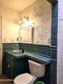 4747 Palmaire Avenue - Photo 20