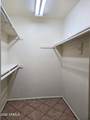 4747 Palmaire Avenue - Photo 21