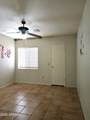 4747 Palmaire Avenue - Photo 22