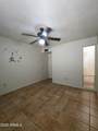4747 Palmaire Avenue - Photo 23