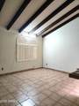 4747 Palmaire Avenue - Photo 25