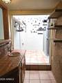 4747 Palmaire Avenue - Photo 26