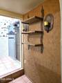 4747 Palmaire Avenue - Photo 27