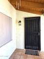 4747 Palmaire Avenue - Photo 4